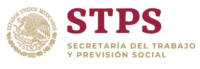 Ph-Risk-Solutions-STPS-Secretaria-Trabajo-Prevision-Social